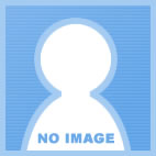 snetfox